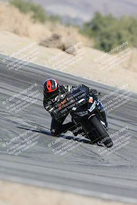 media/Nov-29-2025-TrackXperience (Sat) [[2953a387f4]]/1-Level 3/Session 4 (Turn 10)/